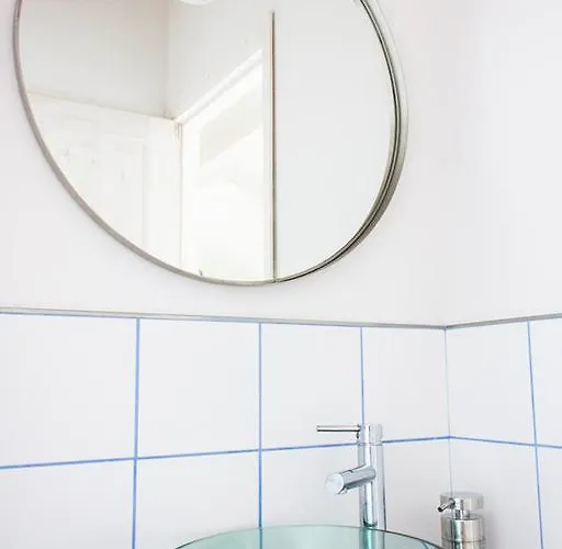 Tenuta Diavoletto * Bertinoro