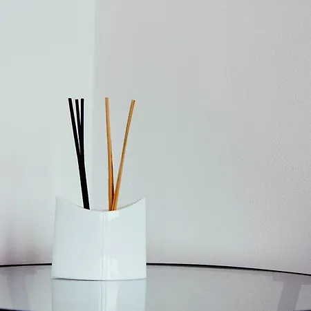 Tenuta Diavoletto Gospodarstwo agroturystyczne *