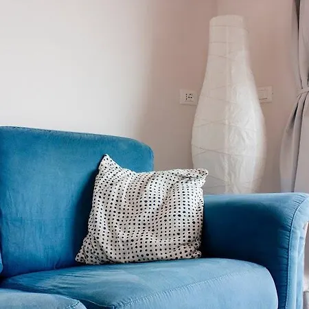 Tenuta Diavoletto * Bertinoro