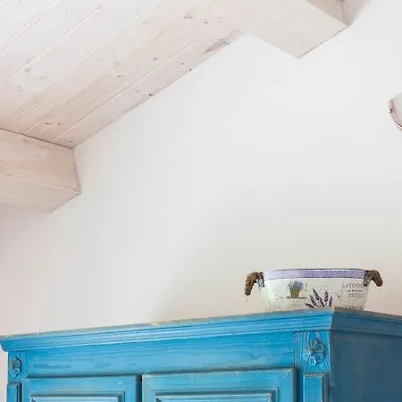 Tenuta Diavoletto Alloggio per agriturismo Bertinoro