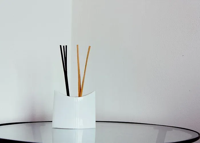 Tenuta Diavoletto مزرعة للإقامة *