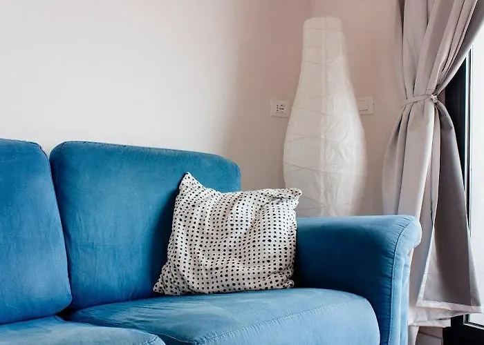 Tenuta Diavoletto * بيرتينورو